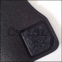 Alfombras BMW serie 5 Sedan y Touring PREMIUM Velour